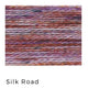 393 Silk road