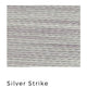 46 Silver Strike