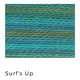 272 Surf's up