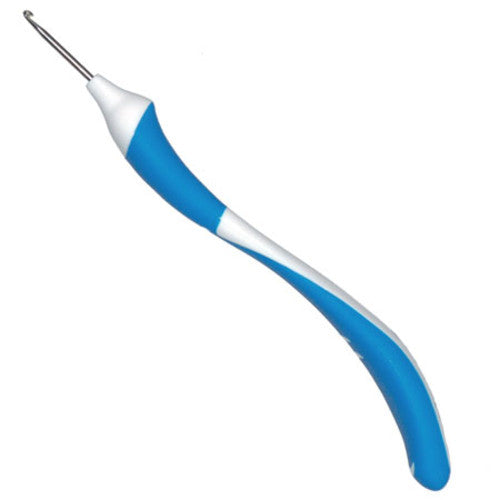 addiSwing Crochet Hook