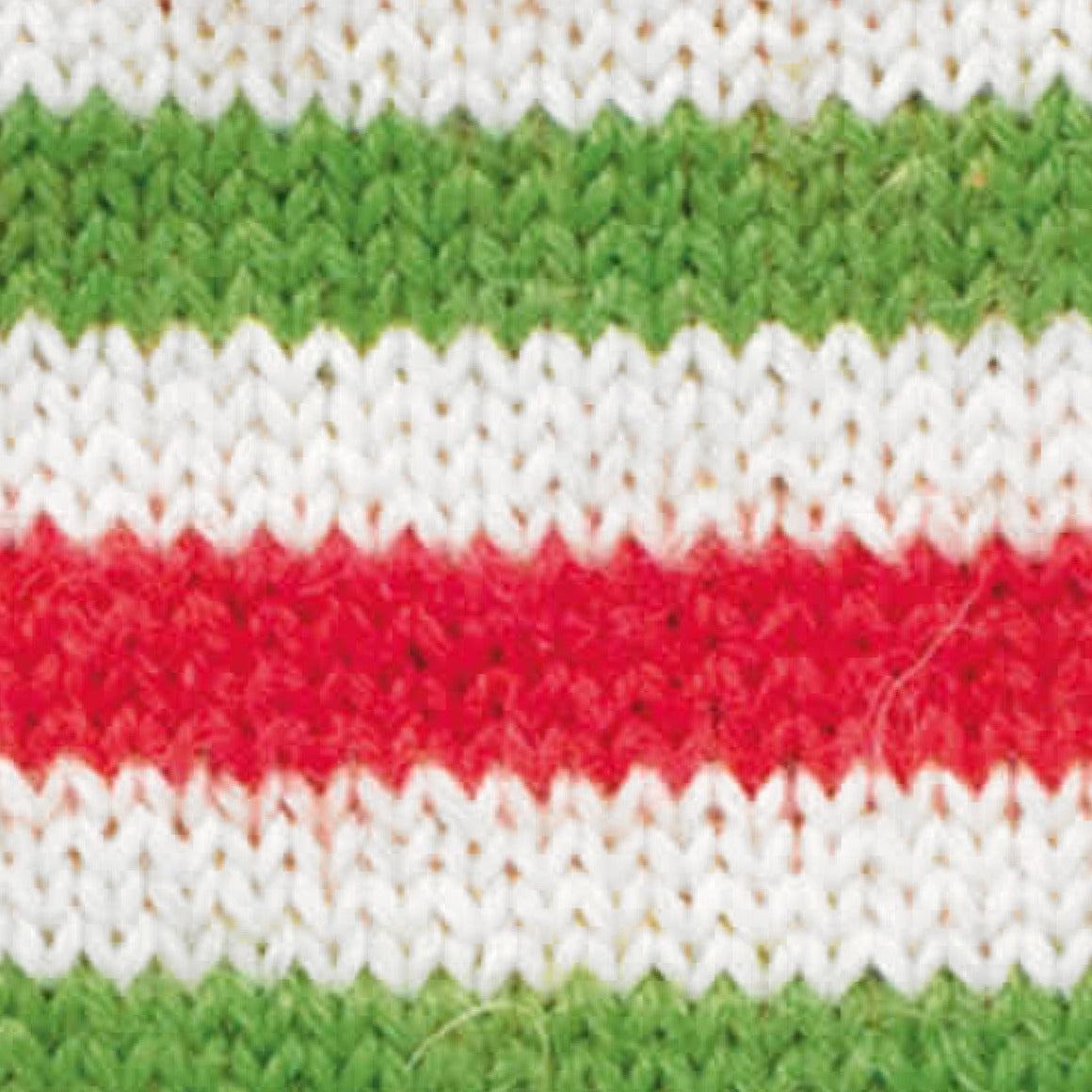 Signature 4-ply Christmas Collection